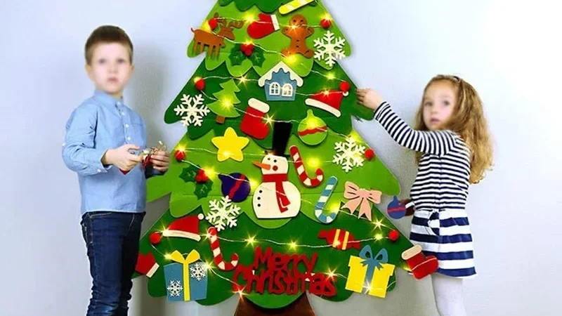 Eco-Friendly Christmas Gifts Under $25 (2026 Gift Guide)
