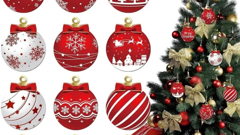 Eco-Friendly Gift Guide for the Holidays: Natural Gifts for Every Budget